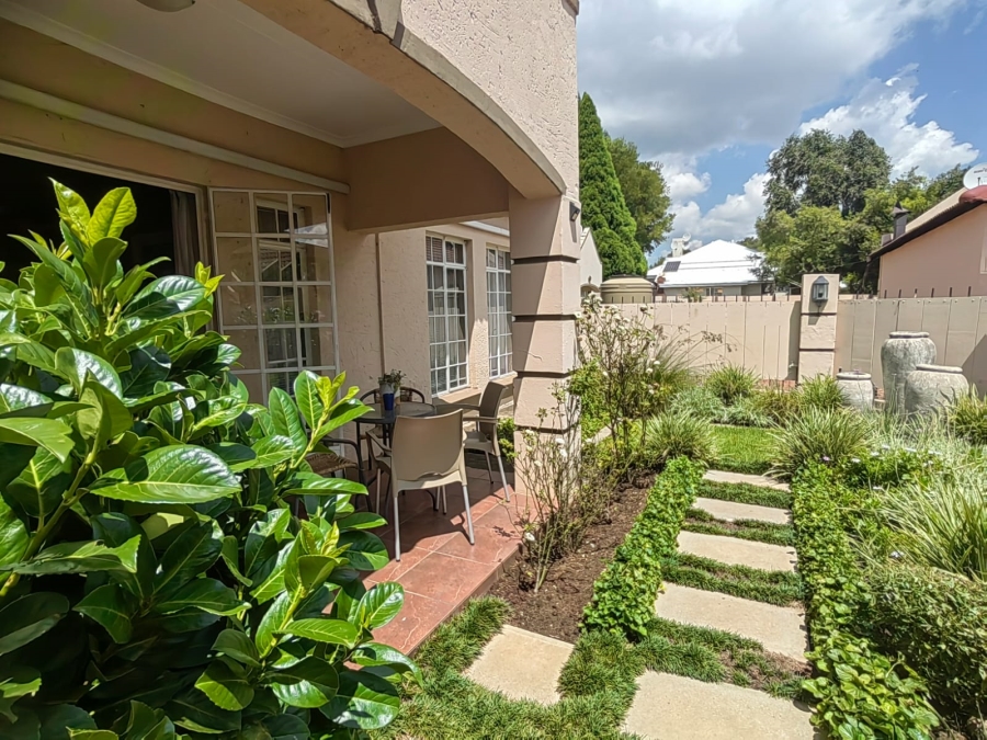 2 Bedroom Property for Sale in Parys Free State